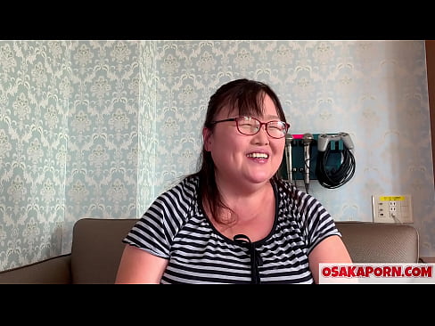 ❤️ Debela japanska mama pokazuje svoje ogromne sise i uživa u seks igrački. 51-godišnja azijska mama govori o svom seksualnom iskustvu. Yukiko 1 OSAKAPORN masna milf ❤ Porno vk na bs.yourxxxvideos.ru
