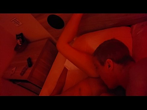 ❤️ Ližem moju mokru macu. ❤ Porno vk na bs.yourxxxvideos.ru