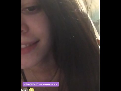 ❤️ Kurva ruska kučka (Periscope, VKontakte, Instagram) ❤ Porno vk na bs.yourxxxvideos.ru
