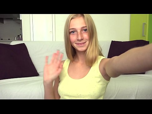 ❤️ Kad mi je dosadno, lijeno masturbiram svoju ružičastu macu ❤ Porno vk na bs.yourxxxvideos.ru
