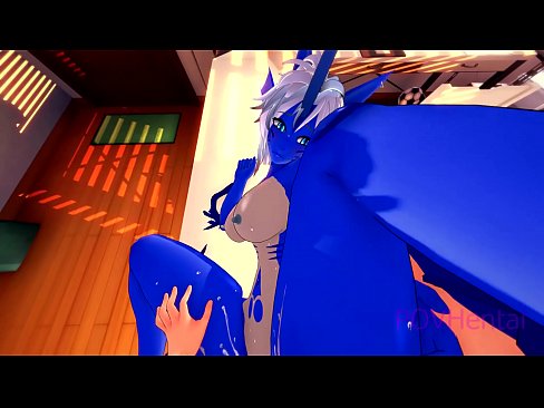 ❤️ Demon Fish Girl Monster ❤ Porno vk na bs.yourxxxvideos.ru