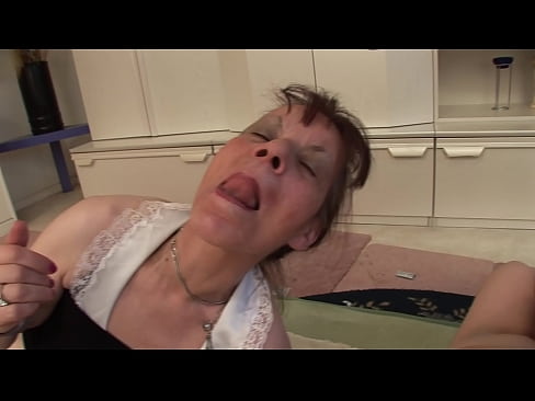 ❤️ Dvije bake i jedan djed imaju trojku ❤ Porno vk na bs.yourxxxvideos.ru