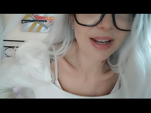 ❤️ posinak, ne stidi se! erekcija je normalna. Maćeha uči da se kontroliše ❤ Porno vk na bs.yourxxxvideos.ru