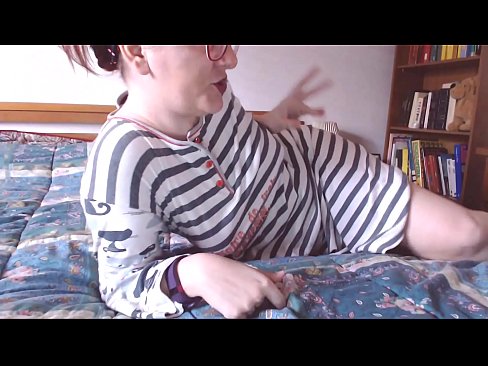 ❤️ Uzmi ovaj veliki crni kurac u usta, mali rob ❤ Porno vk na bs.yourxxxvideos.ru