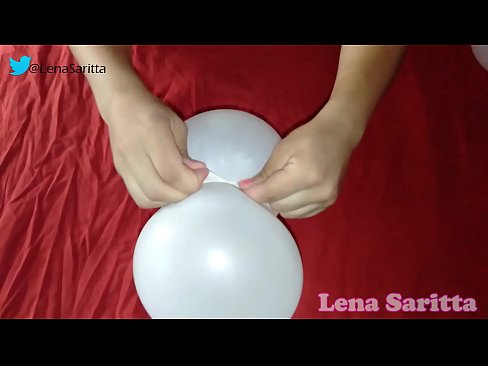 ❤️ Kako napraviti igračku vaginu ili anus kod kuće ❤ Porno vk na bs.yourxxxvideos.ru