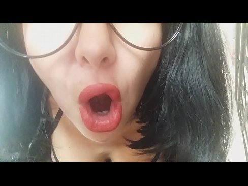 ❤️ Dušo, tvoja maćeha te ne pušta danas u školu... Previše si mi potrebna... ❤ Porno vk na bs.yourxxxvideos.ru