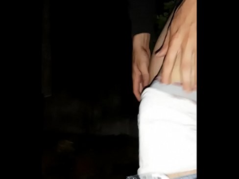 ❤️ Moj komšija je skočio na moj karantenski zid ❤ Porno vk na bs.yourxxxvideos.ru