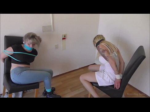 ❤️ Ovisnik / vezan i začepljen usta / djevojka u nevolji ❤ Porno vk na bs.yourxxxvideos.ru