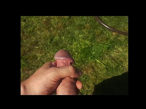 ❤️ Vruća zgodna jebe svoju ružičastu macu i svršava špricom u ljetnoj bašti ❤ Porno vk na bs.yourxxxvideos.ru