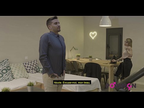 ❤️ PORNBCN 4K Jedna zrela žena sa velikim sisama želi da bude analno jeban mladi žigolo sa velikim kurac pušenje amortizam teško jebanje ručni posao pas stil lizanje maca orgazam francuski titlovi ❤ Porno vk na bs.yourxxxvideos.ru