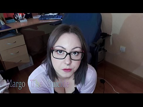 ❤️ Seksi djevojka s naočalama duboko siše dildo na kameri ❤ Porno vk na bs.yourxxxvideos.ru