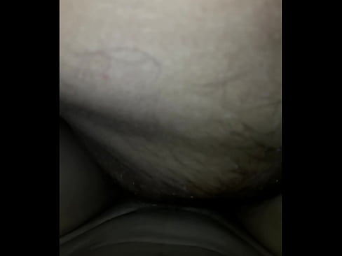 ❤️ Jebem kolekcionarku Olyu Naumovu iz Brjanska ❤ Porno vk na bs.yourxxxvideos.ru