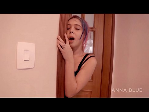 ❤️ Vratio sam se svom bratu. Imao sam seks sa njegovom devojkom. lezbijka payback. ❤ Porno vk na bs.yourxxxvideos.ru