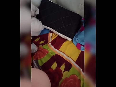 ❤️ Moja cimerka ostaje sama doma jer joj muž ide na odmor a ja koristim priliku da je pojebem i napunim joj dupe mlijekom ❤ Porno vk na bs.yourxxxvideos.ru