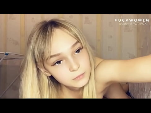 ❤️ Nezasita učenica daje simpatičnu pulsirajuću oralnu kremu koleginici iz razreda ❤ Porno vk na bs.yourxxxvideos.ru