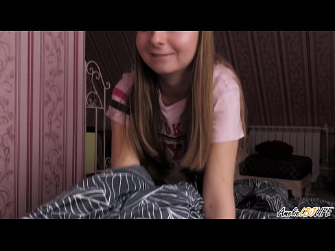 ❤️ Blondie duboko siše svoju drugu prijateljicu i dobiva spermu u usta ❤ Porno vk na bs.yourxxxvideos.ru