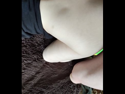 ❤️ Ruska djevojka stenje kući analni dio 2 ❤ Porno vk na bs.yourxxxvideos.ru