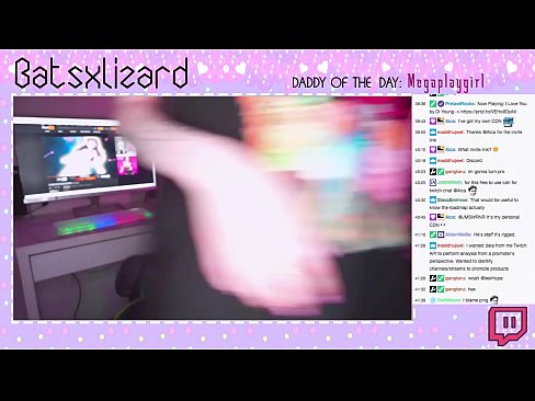 ❤️ GAMER ZABORAVIO ISKLJUČITI STRIM I ŠVIRAO UŽIVO U ETER ❤ Porno vk na bs.yourxxxvideos.ru
