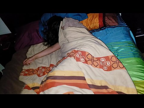 ❤️ Posinak grdi svoju mladu maćehu dok ona spava. ❤ Porno vk na bs.yourxxxvideos.ru